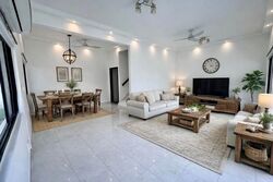 Shamrock Park (D10), Semi-Detached #617021731
